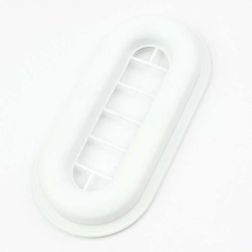 GENERAL ELECTRIC WR14X10364 GASKETS