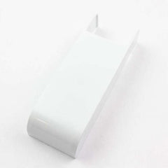 GENERAL ELECTRIC WR13X10970 AIR CLEANER REPLACEMENT PARTS
