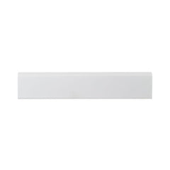 GENERAL ELECTRIC WR17X12075