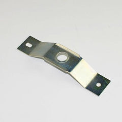 GENERAL ELECTRIC WR14X29891 DUCT BRACKETS