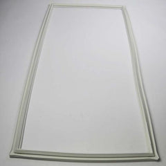 GENERAL ELECTRIC WR14X29846 GASKETS