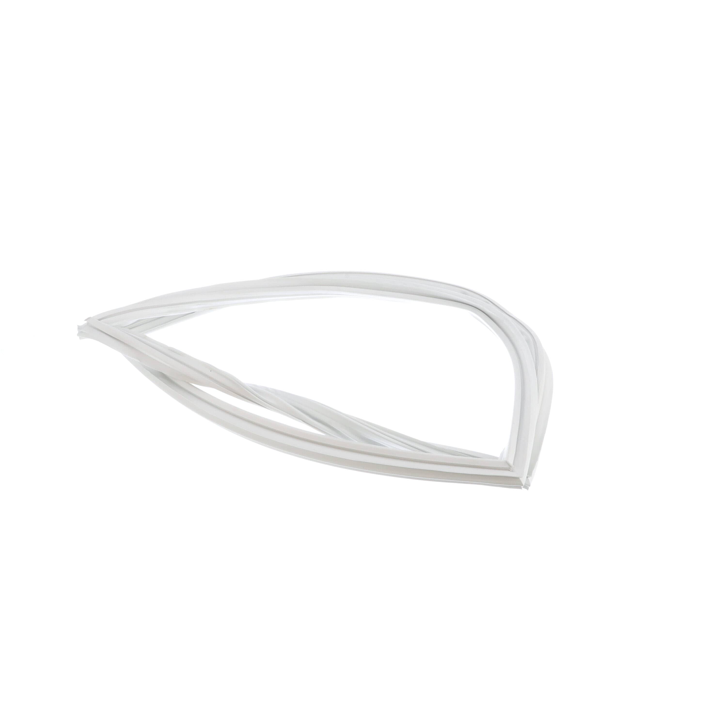 GENERAL ELECTRIC WR14X29374 GASKETS AND SEALS