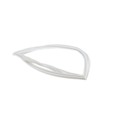 GENERAL ELECTRIC WR14X29374 GASKETS AND SEALS