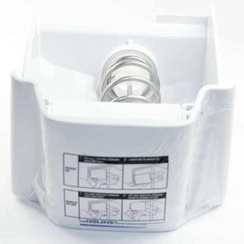 GENERAL ELECTRIC WR17X12079 AUGER DRIVE MOTORS