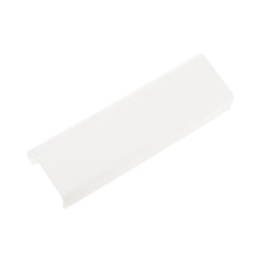GENERAL ELECTRIC WR17X11943 AIR CLEANER REPLACEMENT PARTS