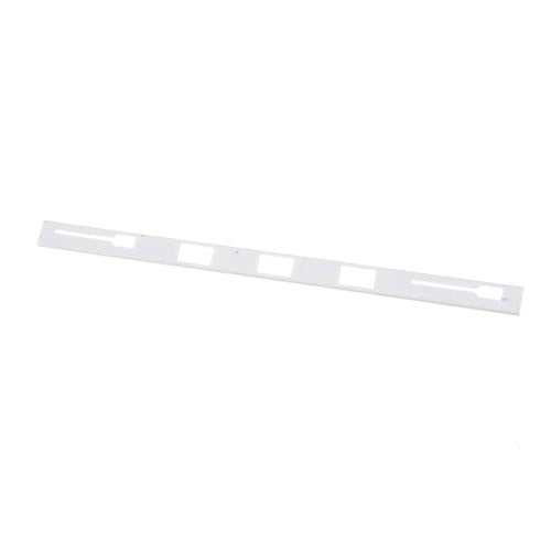 GENERAL ELECTRIC WR17X11987 HUMIDIFIER PARTS