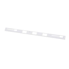GENERAL ELECTRIC WR17X11987 HUMIDIFIER PARTS