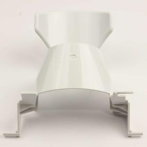 GENERAL ELECTRIC WR17X11264 FUNNELS