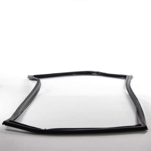 GENERAL ELECTRIC WR14X29861 GASKETS