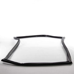 GENERAL ELECTRIC WR14X29861 GASKETS