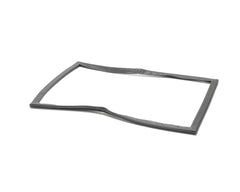 GENERAL ELECTRIC WR14X36194 FREEZERS