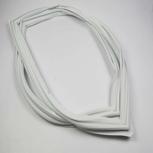 GENERAL ELECTRIC WR14X29908 WALL BRACKETS & PARTS