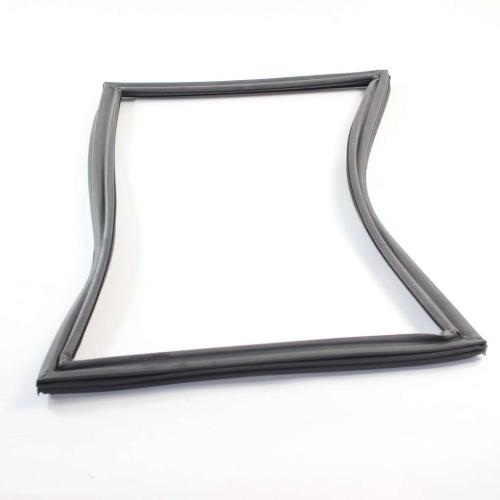 GENERAL ELECTRIC WR14X29855 GASKETS