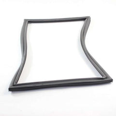 GENERAL ELECTRIC WR14X29855 GASKETS