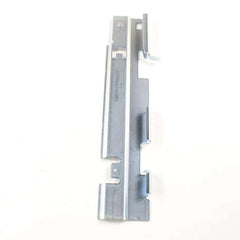 GENERAL ELECTRIC WR17X13190 DUCT BRACKETS