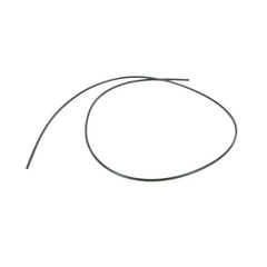 GENERAL ELECTRIC WR17X11349 DUCT MISCELLANEOUS