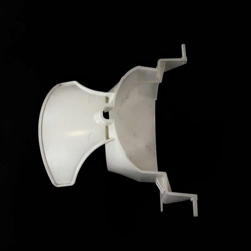 GENERAL ELECTRIC WR17X11269 FUNNELS