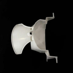 GENERAL ELECTRIC WR17X11269 FUNNELS