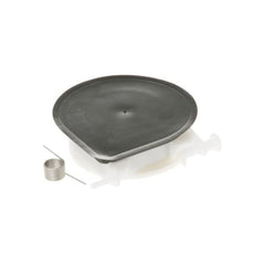 GENERAL ELECTRIC WR17X13241 DUCT ACCESS DOORS