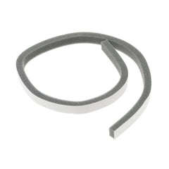 GENERAL ELECTRIC WR14X313 GASKETS
