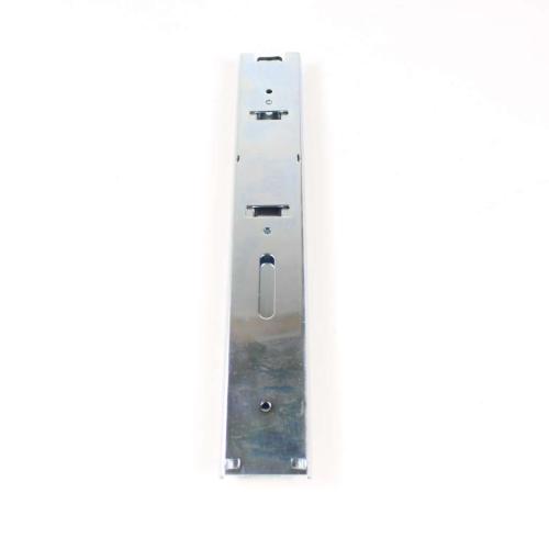 GENERAL ELECTRIC WR17X21923 AIR CLEANER REPLACEMENT PARTS