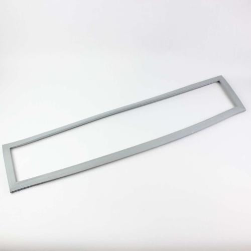 GENERAL ELECTRIC WR14X29836 GASKETS