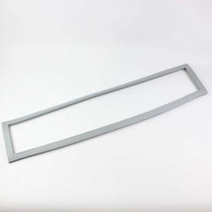 GENERAL ELECTRIC WR14X29836 GASKETS