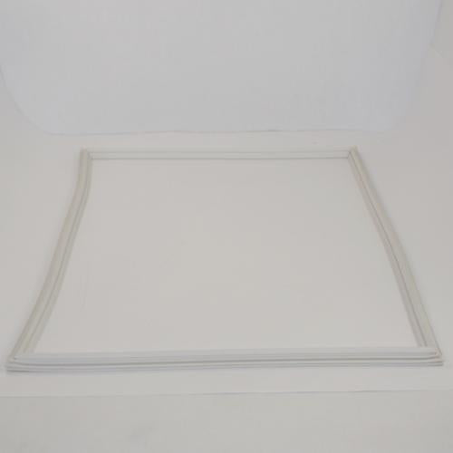GENERAL ELECTRIC WR14X29934 GASKETS