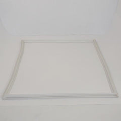 GENERAL ELECTRIC WR14X29934 GASKETS