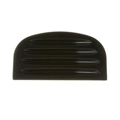GENERAL ELECTRIC WR17X11655 SUPPLY AIR GRILLES