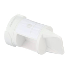 GENERAL ELECTRIC WR17X33825 BYPASS HOME HUMIDIFIERS