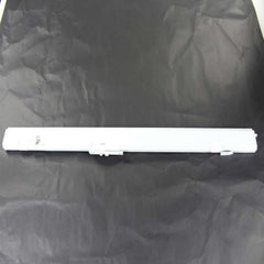 217181613.jpg
