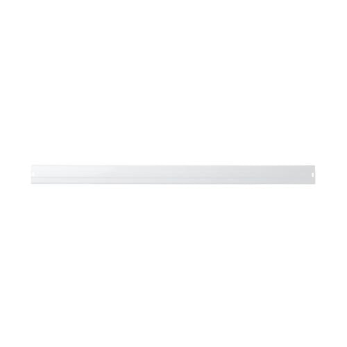 GENERAL ELECTRIC WR17X3692 GENERAL EQUIPMENT HARDWARE