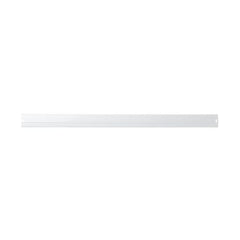 GENERAL ELECTRIC WR17X3692 GENERAL EQUIPMENT HARDWARE