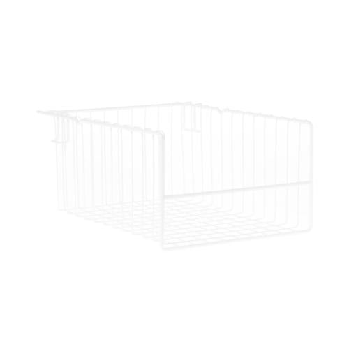 GENERAL ELECTRIC WR21X10060 AIR CLEANER REPLACEMENT PARTS