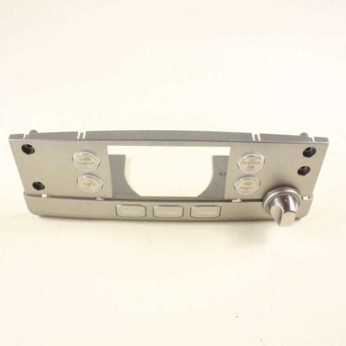 GENERAL ELECTRIC WR17X27132 DISPLAY CONTROL BOARDS