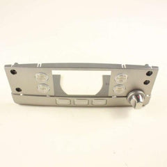 GENERAL ELECTRIC WR17X27132 DISPLAY CONTROL BOARDS