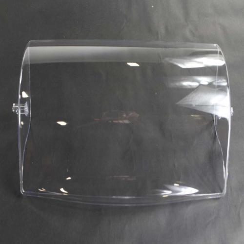 GENERAL ELECTRIC WR22X10042 EQUIPMENT DOORS AND DOOR HARDWARE
