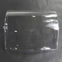 GENERAL ELECTRIC WR22X10042 EQUIPMENT DOORS AND DOOR HARDWARE