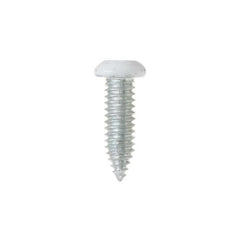 GENERAL ELECTRIC WR1X2138 PIPE FITTINGS