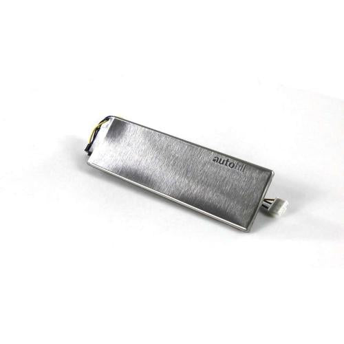 GENERAL ELECTRIC WR17X26308 RELAYS