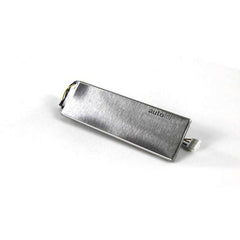 GENERAL ELECTRIC WR17X26308 RELAYS