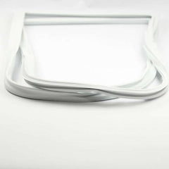 GENERAL ELECTRIC WR24X10155 GASKETS AND SEALS