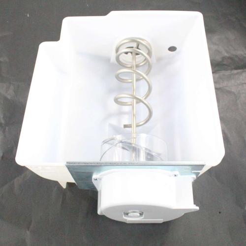 GENERAL ELECTRIC WR17X4312 AUGER DRIVE MOTORS