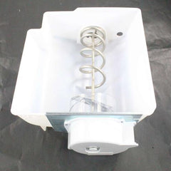 GENERAL ELECTRIC WR17X4312 AUGER DRIVE MOTORS