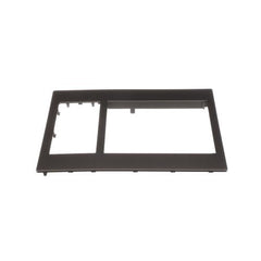 GENERAL ELECTRIC WR17X22652 GENERAL EQUIPMENT HARDWARE