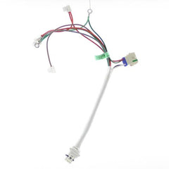 GENERAL ELECTRIC WR23X26670 MOTOR WIRING HARNESSES