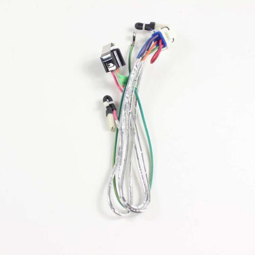 GENERAL ELECTRIC WR23X10745 HEATER CONTROL BOARDS