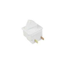 GENERAL ELECTRIC WR23X23883 TOGGLE SWITCHES