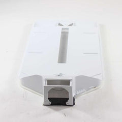GENERAL ELECTRIC WR17X22149 DUCT BOXES